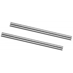 vendita online Lama per pialla 82x5,5x1,1 Pialle elettriche e a batteria Hikoki